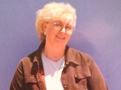 A Tale of Two Mothers, Part&nbsp;1