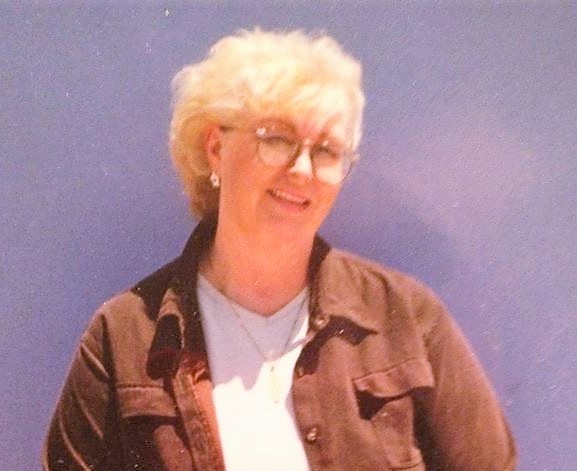 A Tale of Two Mothers, Part&nbsp;1